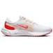 Nike Air Zoom Vomero 15