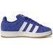 Adidas Originals Campus