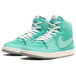 Corporate x Air Jordan Ship Pesp