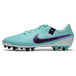 Nike Tiempo LegEnd 10 Academy AG