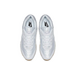 Nike Outburst