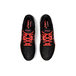 Asics EvoRide 1
