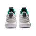 Asics Nova Surge 2