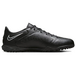 Nike Tiempo LegEnd 9 Academy TF