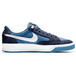 Nike SB Adversary