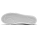 Nike DropType HBR Worldwide