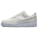 Nike Air Force 1 Low 07 LV8 EMB Summit White