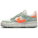 Nike Dunk Disrupt