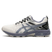 Asics Gel-Venture 7