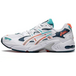 Asics Gel-Kayano 5