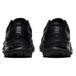 Asics Gel-Kayano 28 2E