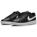 Nike Court Royale 2