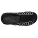 Nike Air More Uptempo Slide