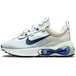 Nike 2021