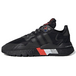 Adidas Originals Nite Jogger