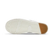 Nike Blazer GS