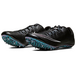 Nike Super Fly Elite 1