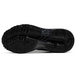 Asics Metarun