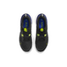 Nike React Miler 1
