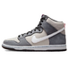 Nike Dunk