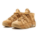 Nike Air More Uptempo Flax GS