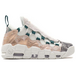 Nike Air More Money LX White Multi