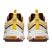 Nike Air Max 97 UL 17