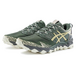 Asics Gel-FujiTrabuco 7