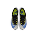 Nike Zoom Fly 3 PU