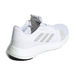 Adidas Senseboost Go W