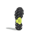 Adidas Climacool Boost