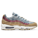 Nike Air Max 95 Wild West