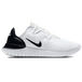 Nike Hakata