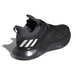 Adidas AlphaBounce Beyond 2