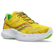 Saucony Kinvara 14