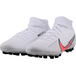 Nike Mercurial Super Fly 7 13 Academy AG