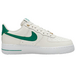 Nike Air Force 1 Malachite