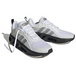 Adidas Climacool