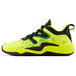 New Balance 2WXY V3