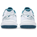 Asics Gel-Game 9 GS