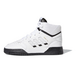 Adidas Originals Drop Step J