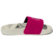 Pixar x Adidas Originals Adilette Lite