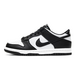 Nike Dunk 811 520 GS