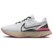 Nike Flyknit 3