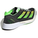 Adidas Adizero Adios 7