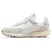 Nike Fontanka WaFFle