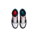 Air Jordan 1 Game Time GS