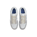 Nike Dunk Low Premium