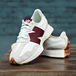 New Balance 327