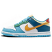 Nike Dunk GS